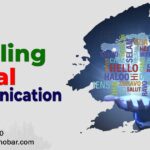 What are Language Translation Services