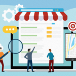Local SEO Company