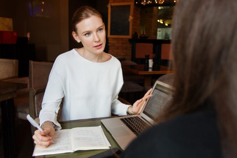 Best HR Software for Small & Large Businesses