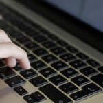 How to Fix Windows 10 Sleep Mode