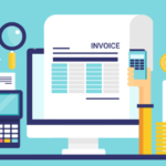 Supermarket Billing Software