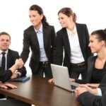 Profits of Business Process Modeling