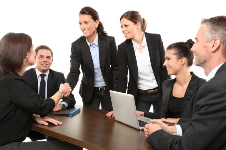 Profits of Business Process Modeling