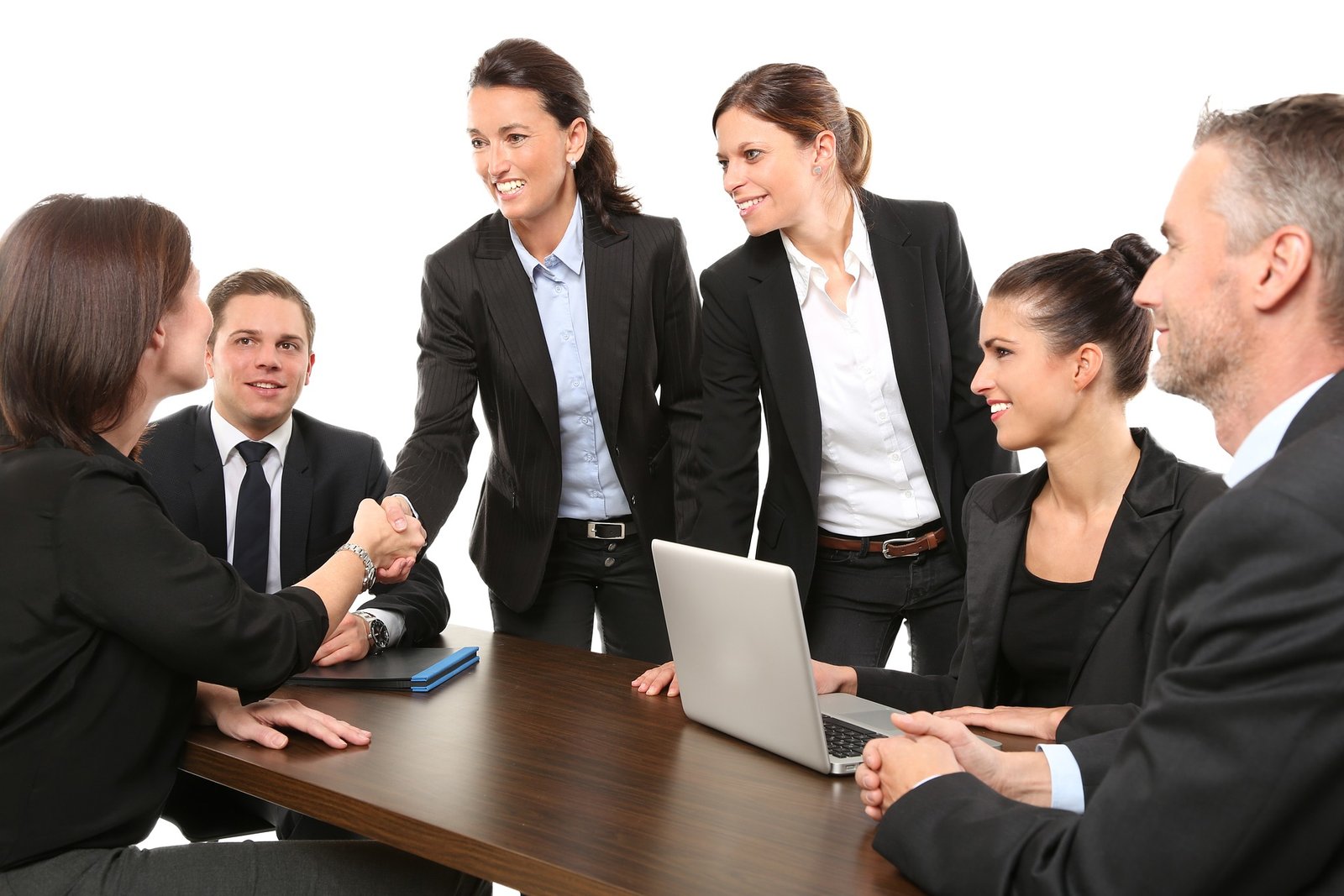Profits of Business Process Modeling