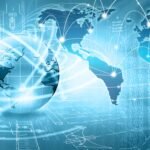 Cyber Security Landscape