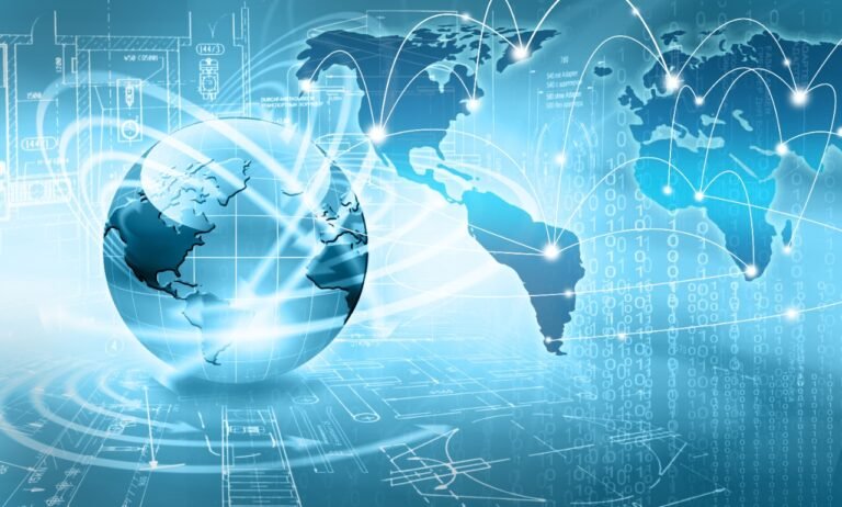Cyber Security Landscape