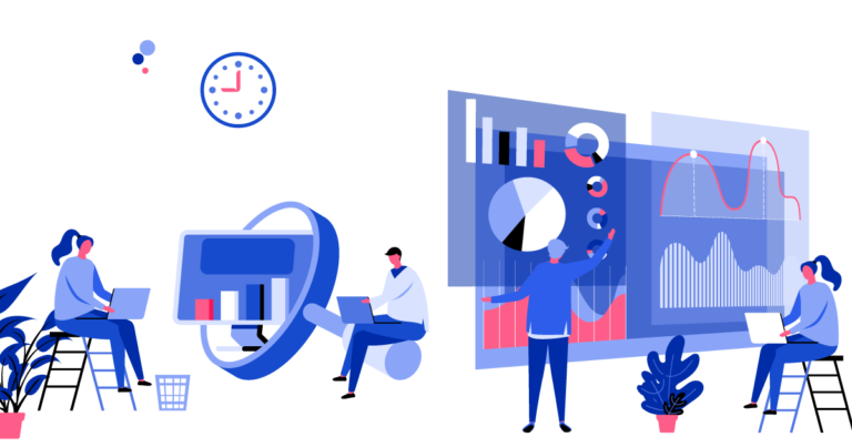 Performance Management