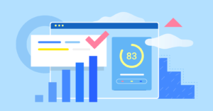 Improving Your SEO
