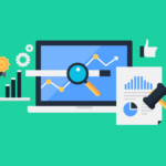 Increase Your Website Authority