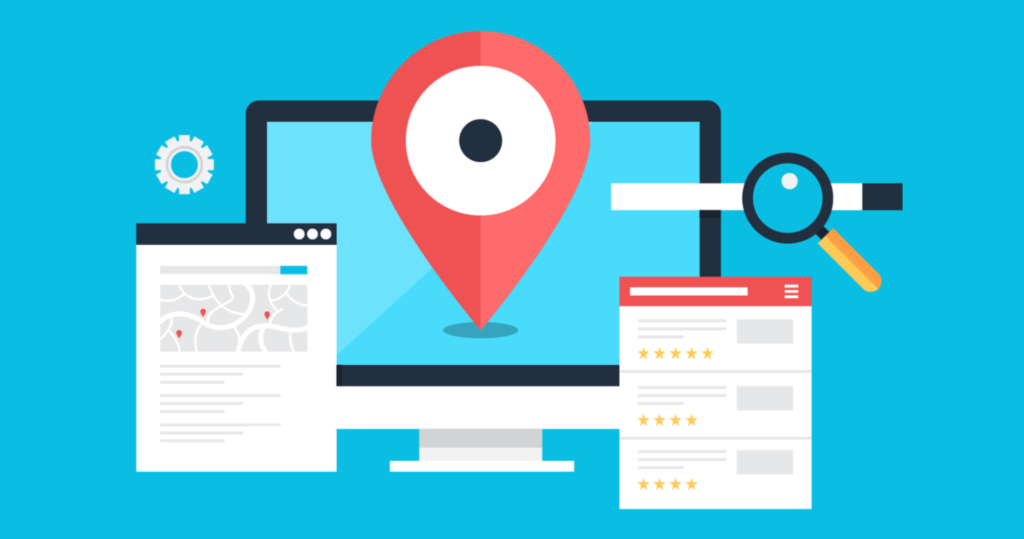 Best Local SEO Services