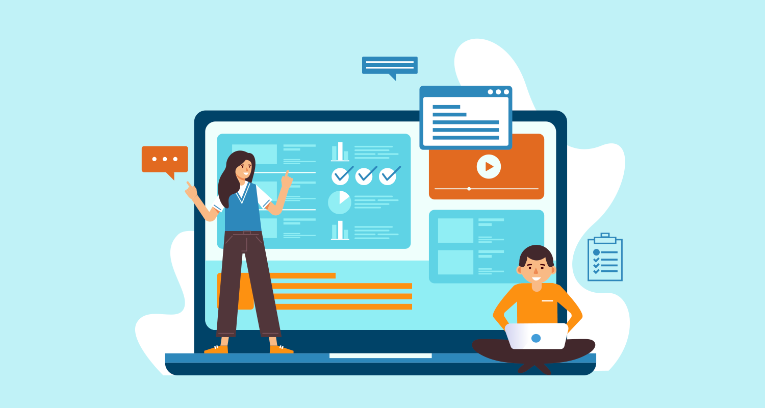 User Testing in E-commerce