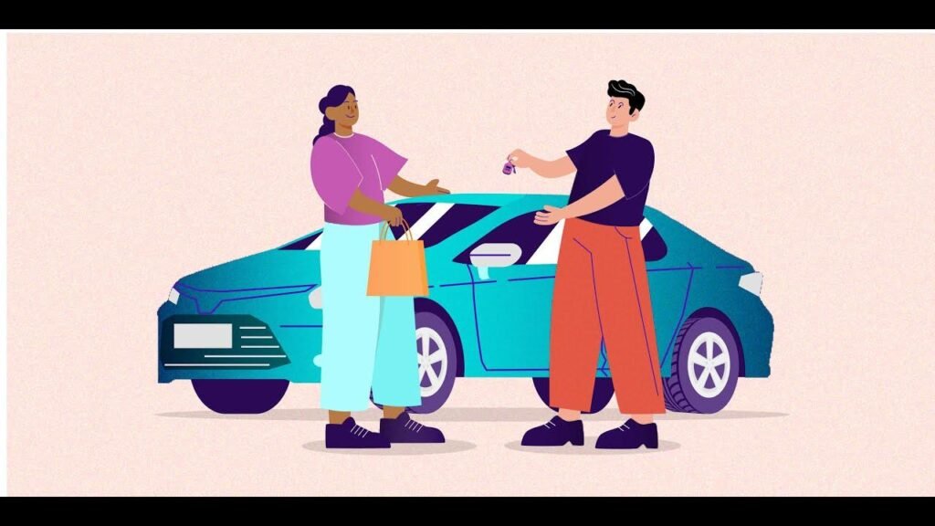 Sell Your Cars Online