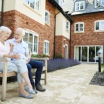 Assisted Living Communities
