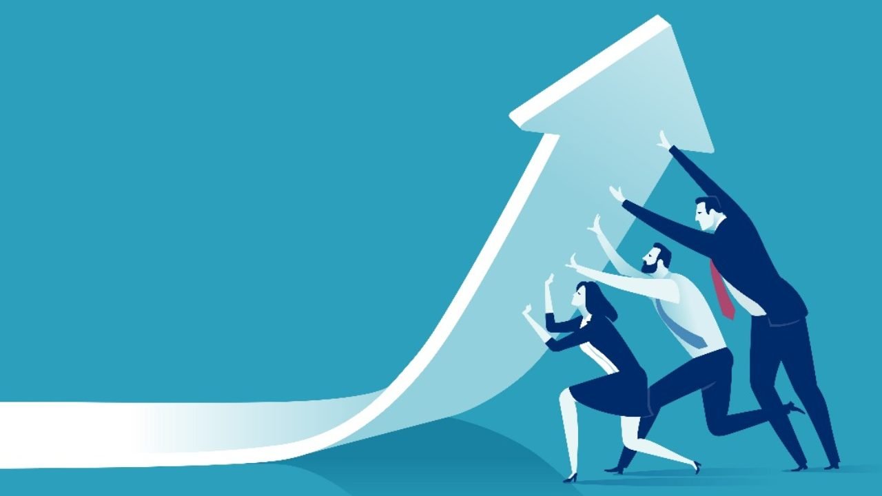 Grow Your Agency