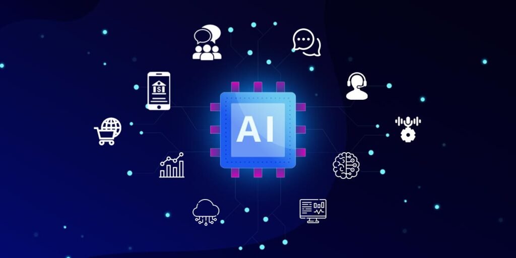 AI Tools for SEO Agencies