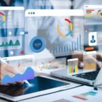 Trusted Digital Marketing Agencies