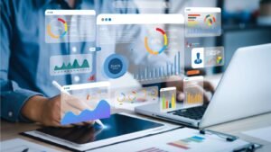 Trusted Digital Marketing Agencies