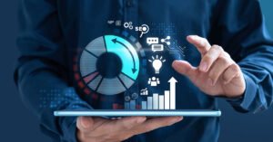 Digital Marketing Consultants in India